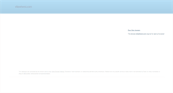 Desktop Screenshot of eltawheed.com